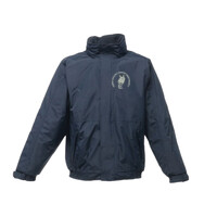 North Country Cheviots Dover Jacket