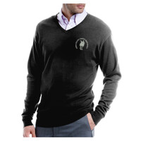 North Country Cheviot Sheep Society sweater