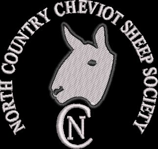 NC Cheviots w