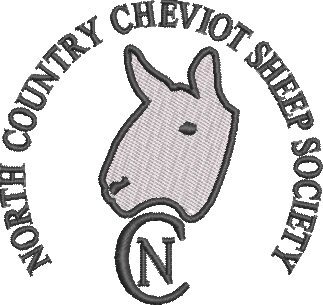 NC Cheviots logo