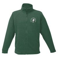 North Country Cheviots Society fleece
