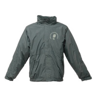 North Country Cheviots Society Dover jacket