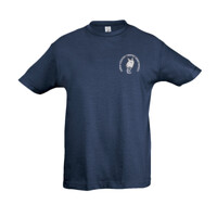 North Country Cheviots Society Childrens T-Shirt