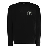 North Country Cheviots sweatshirt