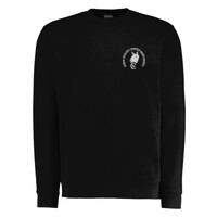 North Country Cheviots sweatshirt