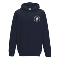 North Country Cheviots kids hoodie