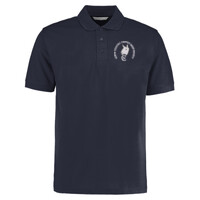 North Country Cheviots Polo shirt