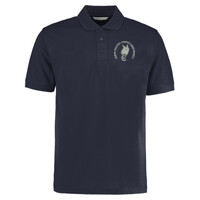 North Country Cheviots Polo shirt