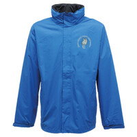 North Country Cheviot Sheep Society Jacket