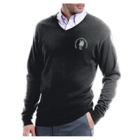 North Country Cheviot Sheep Society sweater