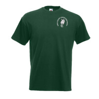 North Country Cheviots T-Shirt
